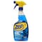 Zep Zep No Scent Glass Cleaner 32 oz Liquid ZU112032 - alternate 1